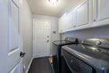 1521 Avondale Ridge Drive - Photo 38