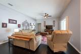 1521 Avondale Ridge Drive - Photo 5