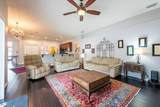 1521 Avondale Ridge Drive - Photo 7