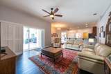 1521 Avondale Ridge Drive - Photo 8