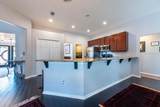 1521 Avondale Ridge Drive - Photo 9