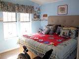 51 Pindo Palm Street - Photo 10