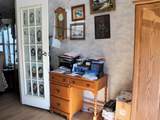 51 Pindo Palm Street - Photo 11