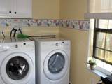 51 Pindo Palm Street - Photo 12