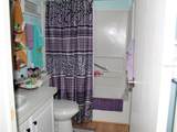 51 Pindo Palm Street - Photo 13