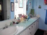 51 Pindo Palm Street - Photo 14