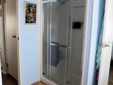 51 Pindo Palm Street - Photo 15