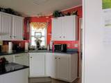51 Pindo Palm Street - Photo 2