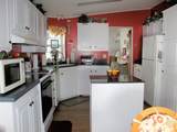 51 Pindo Palm Street - Photo 3