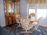 51 Pindo Palm Street - Photo 5