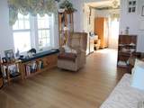 51 Pindo Palm Street - Photo 6