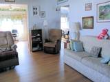 51 Pindo Palm Street - Photo 7
