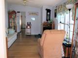 51 Pindo Palm Street - Photo 8
