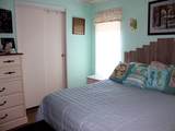 51 Pindo Palm Street - Photo 9