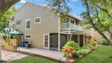 9050 Lake Place Lane - Photo 3