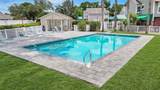 9050 Lake Place Lane - Photo 43