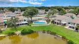 9050 Lake Place Lane - Photo 44