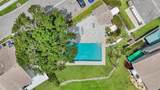 9050 Lake Place Lane - Photo 45