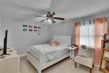 2219 Summit View Drive - Photo 39
