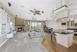 6805 Arroyo Drive - Photo 10