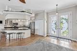 6805 Arroyo Drive - Photo 11