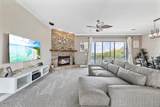 6805 Arroyo Drive - Photo 12