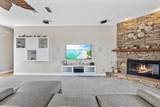 6805 Arroyo Drive - Photo 13
