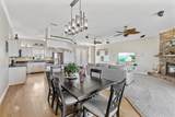 6805 Arroyo Drive - Photo 15
