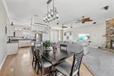 6805 Arroyo Drive - Photo 16