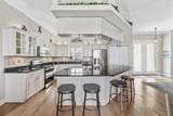 6805 Arroyo Drive - Photo 17