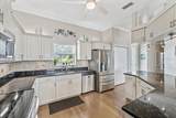 6805 Arroyo Drive - Photo 18
