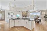 6805 Arroyo Drive - Photo 19