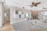 6805 Arroyo Drive - Photo 20