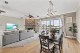 6805 Arroyo Drive - Photo 23