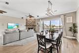 6805 Arroyo Drive - Photo 24