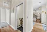 6805 Arroyo Drive - Photo 25