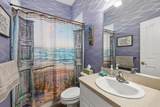6805 Arroyo Drive - Photo 26