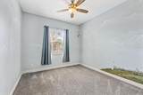 6805 Arroyo Drive - Photo 27