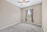 6805 Arroyo Drive - Photo 28