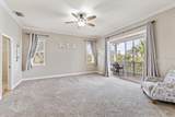 6805 Arroyo Drive - Photo 29