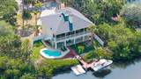 6805 Arroyo Drive - Photo 3