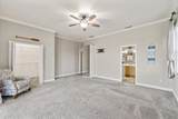 6805 Arroyo Drive - Photo 30