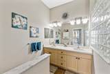 6805 Arroyo Drive - Photo 31
