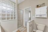 6805 Arroyo Drive - Photo 32