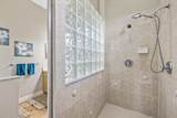 6805 Arroyo Drive - Photo 33