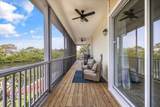 6805 Arroyo Drive - Photo 34