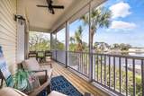 6805 Arroyo Drive - Photo 35