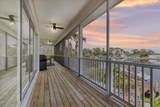 6805 Arroyo Drive - Photo 36