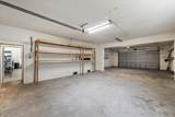 6805 Arroyo Drive - Photo 37