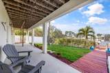 6805 Arroyo Drive - Photo 38